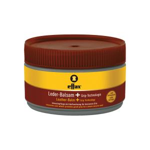 LÄDERBALSAM GRIP 250 ML