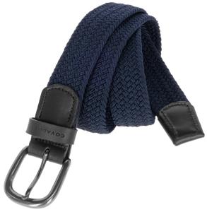 BÄLTE DARK NAVY