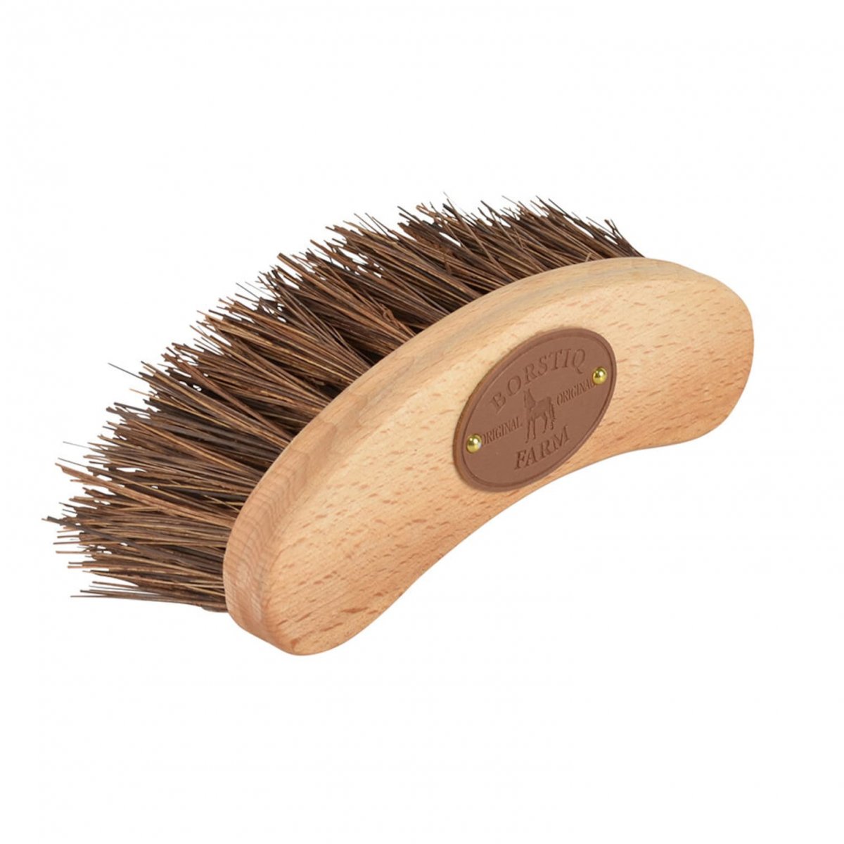 BANANBORSTE BASSINE 175 MM