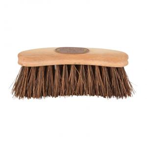 BANANBORSTE BASSINE 175 MM