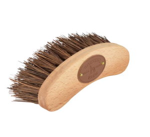 BANANBORSTE BASSINE 21 CM