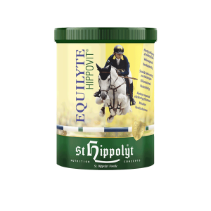 EQUILYTE 1 KG