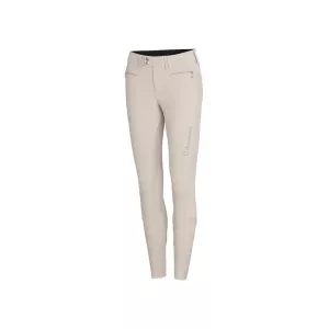 ADELE RIDBYXA BEIGE/CHAMPAGNE