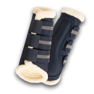 BENSKYDD BALLISTIC MARIN