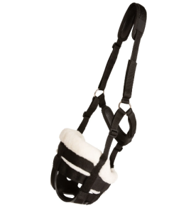 BETESREDUSERARE DELUXE