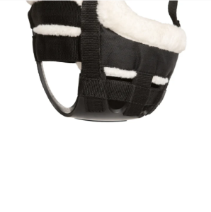 BETESREDUSERARE DELUXE