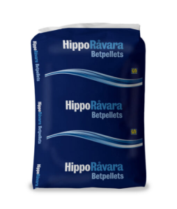 BETPELLETS 15 KG