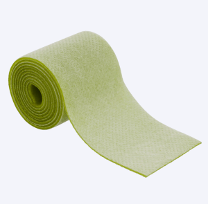 BETTEJP LATEX ÄPPLE 2-PACK