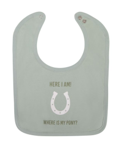 DREGGLIS BOBBY PISTACHIO