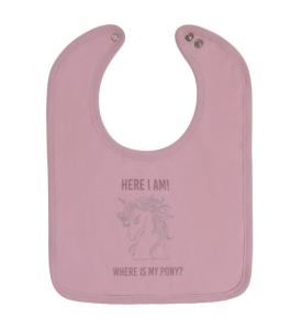 DREGGLIS BOBBY DESERT ROSE