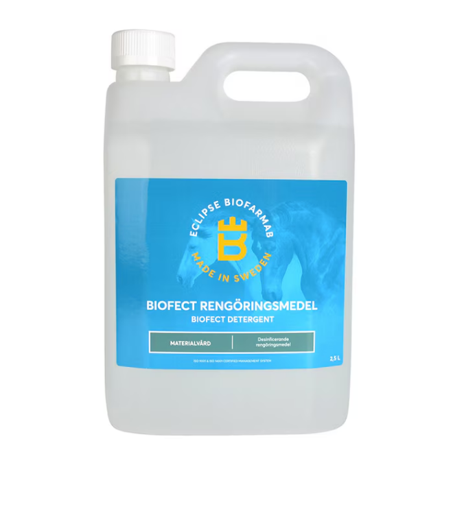 Biofect BIOFECT 2,5 L