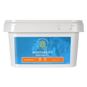 BIOSTABILITY 500 G