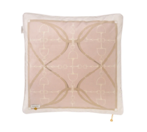 KUDDE BITE LUXURY VELVET POWDER