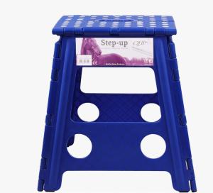 PALL 39 CM COBALT BLUE