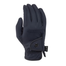 RIDHANDSKAR FLEXIBLE MARIN JUNIOR