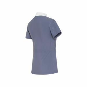 TÄVLINGSBLUS ALOISE TEMPEST