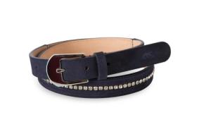 SKÄRP KLARE BLUE NAVY