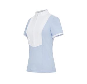 TÄVLINGSBLUS SIXTINE BLUE