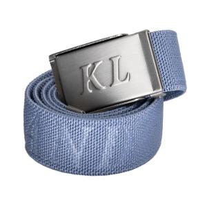 SKÄRP CHAZZ 90 BLUE INFINITY