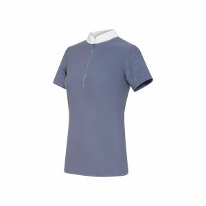 TÄVLINGSBLUS ALOISE TEMPEST