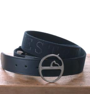 SKÄRP POZZALLO NAVY