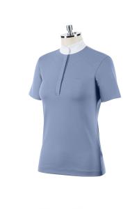 TÄVLINGSBLUS BOLTON NETTUNO
