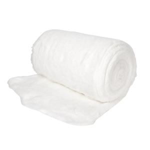 BOMULL HALVKOMPRIMERAD 1 KG