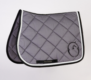 SCHABRAK BONN HOPP GREY