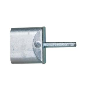 BORRNYCKEL METALL