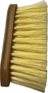 BORSTE OLJAD TRÄRYGG