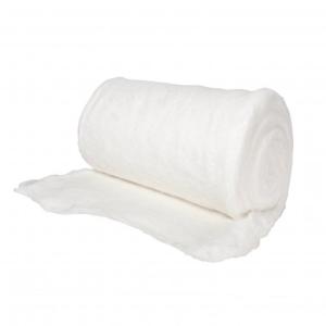 BOMULL HÅRDKOMPRIMERAD 1 KG