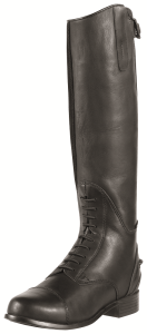 BROMONT INSULATED JR SVART