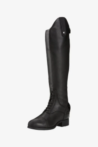 BROMONT H20 INSULATED