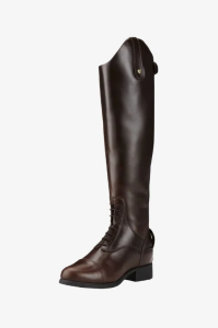 BROMONT H20 INSULATED