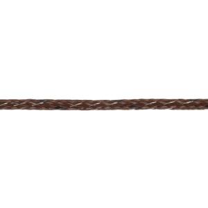ELREP POWERLINE TERRA 500 M