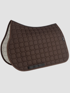 SCHABRAK OCTAGON HOPP BRUN