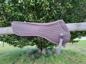 CORRECTIONPAD HOPP BRUN