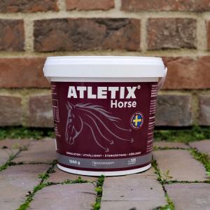 ATLETIX 1 KG