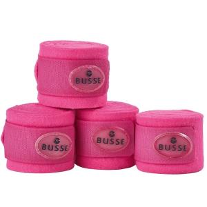 BANDAGE SHETTY ROSA