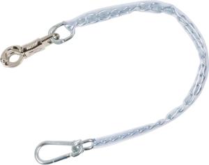 TRANSPORTGRIMSKAFT PLASTAT