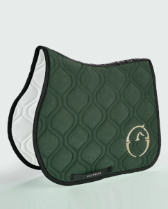 SCHABRAK CAPVILLE HOPP OLIVA