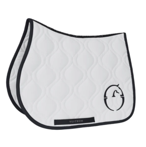 SCHABRAK CAPVILLE HOPP WHITE