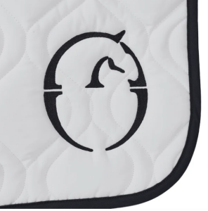 SCHABRAK CAPVILLE HOPP WHITE