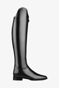 CAVALINSIGNIS BLACK