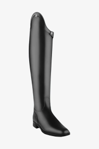 CAVALINSIGNIS BLACK