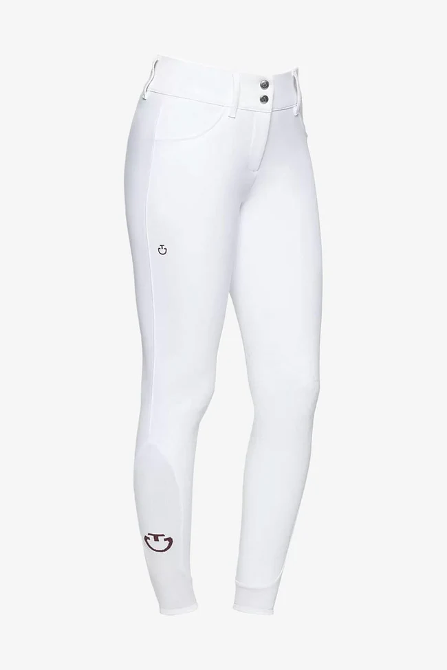 RIDBYXA AMERICAN VIT