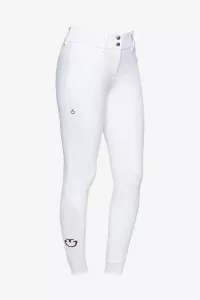 RIDBYXA AMERICAN VIT