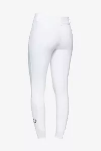 RIDBYXA AMERICAN VIT