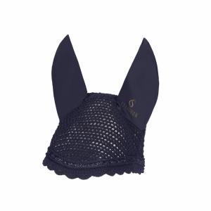 FLUGHUVA JEWEL NAVY