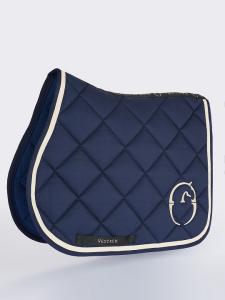 SCHABRAK BONN HOPP NAVY